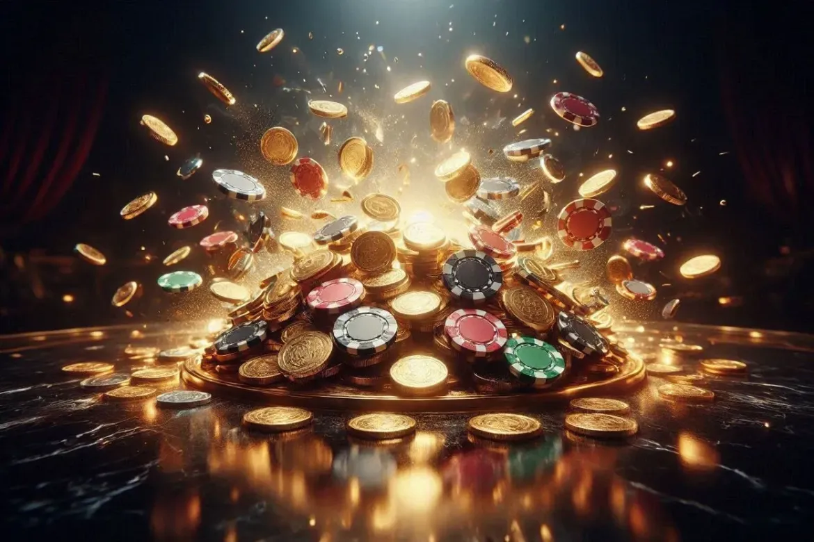 FieryPlay Casino