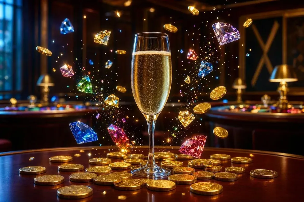 FieryPlay Casino